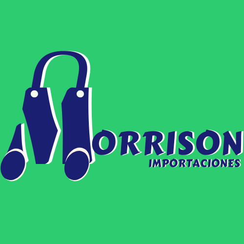 Morrison Importaciones