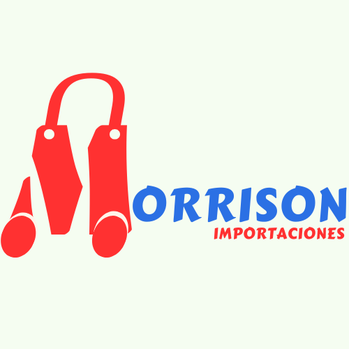 Morrison Importaciones